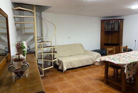 Boticas Maison | Casa em Atilhó - Boticas