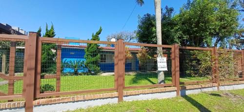 Xangri-La Maison | Casa em Atlântida com Piscina
