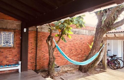 Xangri-La Maison | Casa em Atlântida com Piscina
