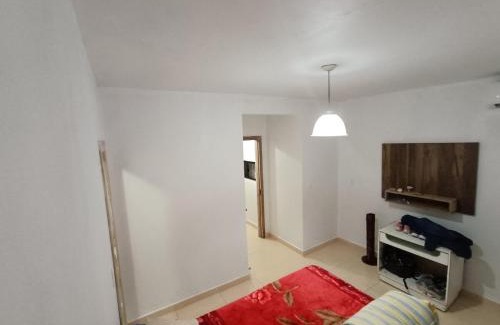 Balneario Barra do Sul Maison | Casa em Balneário Barra do Sul