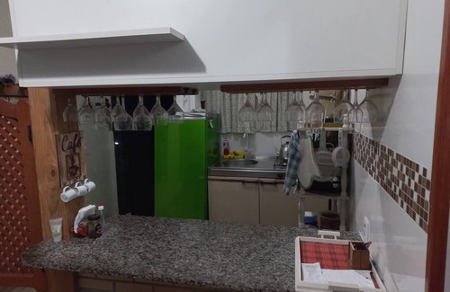 Capao da Canoa Maison | Casa em Capão Novo