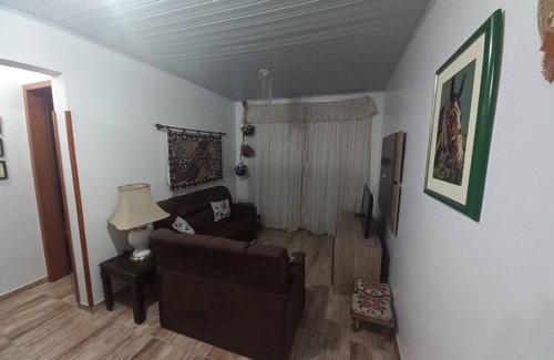 Capao da Canoa Maison | Casa em Capão Novo