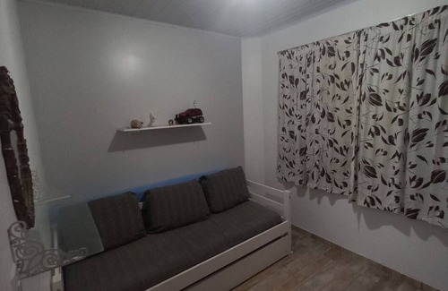 Capao da Canoa Maison | Casa em Capão Novo
