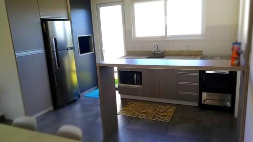 Xangri-La Maison | CASA EM CONDOMÍNIO - 3 dormitórios - LAZER COMPLETO - Xangri-lá