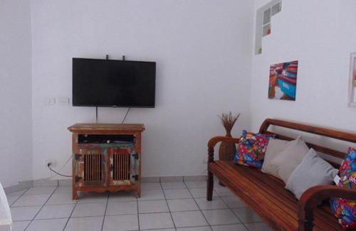 Barra do Sahy Station Balnéaire | Casa em condomínio