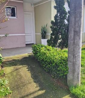 Tres Vendas Appartement | Casa em Condomínio Pelotas