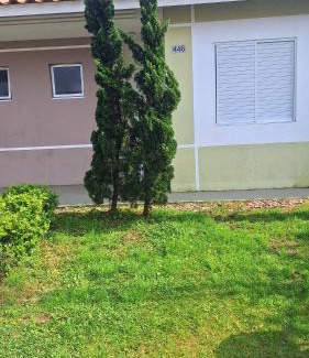 Tres Vendas Appartement | Casa em Condomínio Pelotas