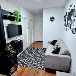 Tres Vendas Appartement | Casa em Condomínio Pelotas