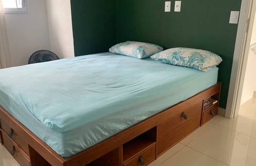 Ribeirao da Ilha Maison | Casa em Florianópolis - Próximo a praia do Campeche