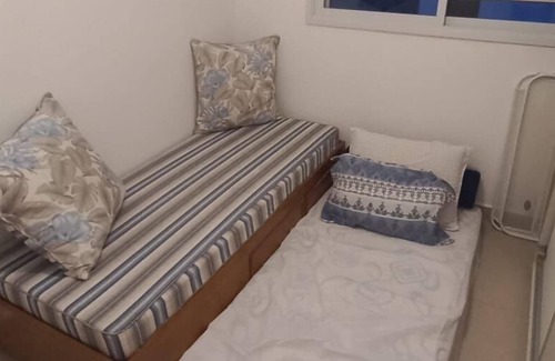 Ribeirao da Ilha Maison | Casa em Florianópolis - Próximo a praia do Campeche