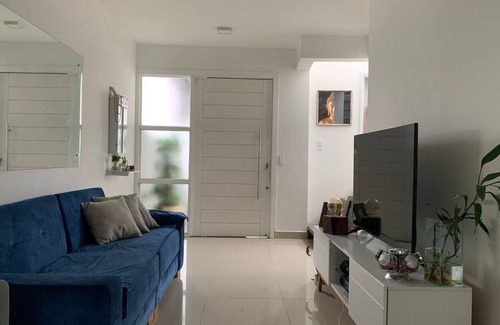 Ribeirao da Ilha Maison | Casa em Florianópolis - Próximo a praia do Campeche