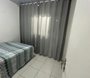Imarui Maison | Casa em Imarui com piscina