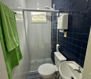 Imarui Maison | Casa em Imarui com piscina