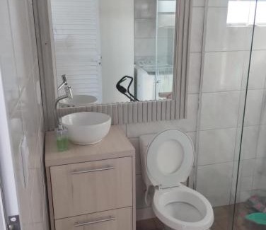 Harmonia Maison | Casa em imbé