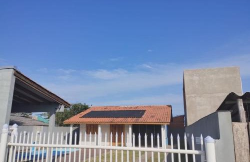 Harmonia Maison | Casa em imbé