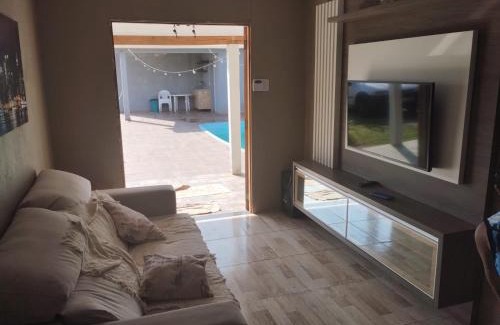 Harmonia Maison | Casa em imbé