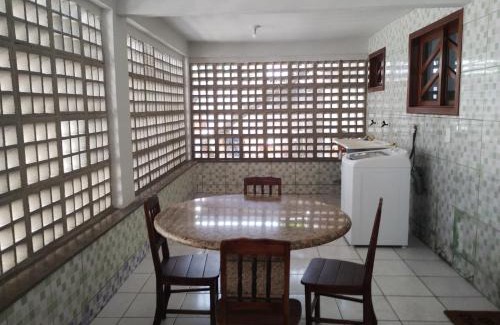 Itapua Maison | Casa em Itapoá
