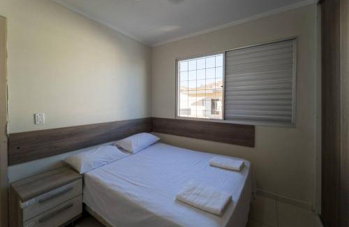 Maringa Maison | Casa em Jardim Guaporé - DS1993