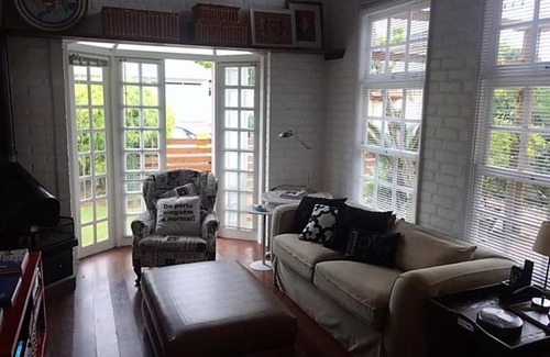 Jurere Maison | Casa em Jurerê