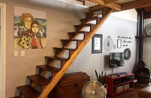 Jurere Maison | Casa em Jurerê