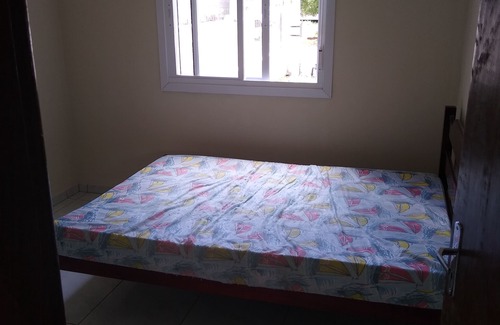 Tramandai Maison | Casa em Nova Tramandaí!!