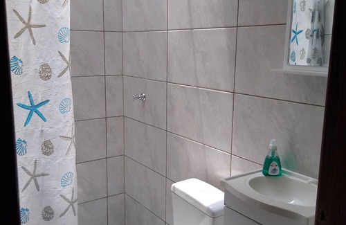 Tramandai Maison | Casa em Nova Tramandaí!!
