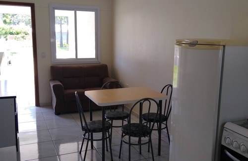 Tramandai Maison | Casa em Nova Tramandaí!!
