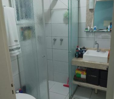 Porto Lacustre Maison | casa em Osório
