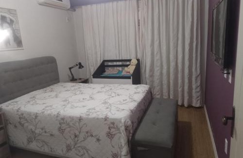 Porto Lacustre Maison | casa em Osório