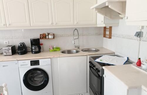 Setubal Maison | Casa em Palmela - Setúbal