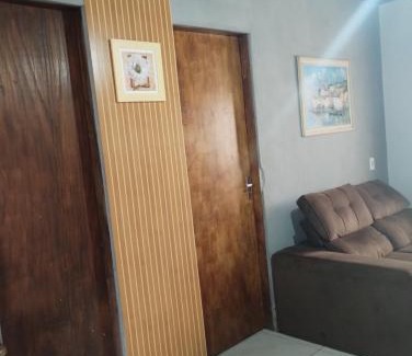 Pantano Grande Maison | Casa em pantano grande