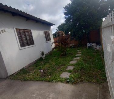 Pantano Grande Maison | Casa em pantano grande