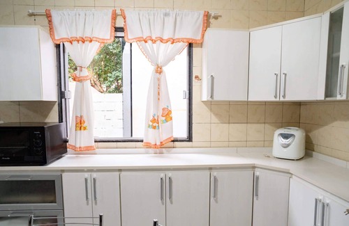 Petropolis Maison | Casa em Passo Fundo com Conforto e Localizacao