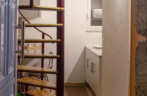 Belmonte Maison | Casa em Pedra, Recentemente Restaurada
