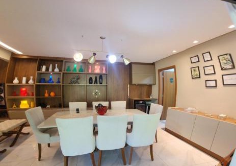 Itacimirim Maison | Casa em Praia do Forte Refúgio Luxo e Natureza