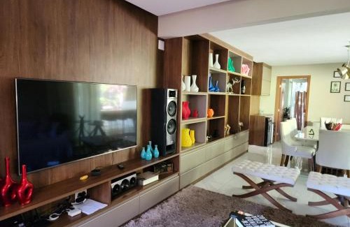 Itacimirim Maison | Casa em Praia do Forte Refúgio Luxo e Natureza