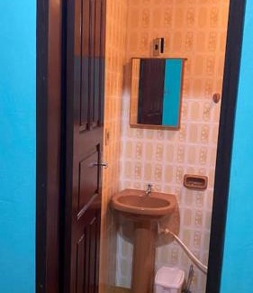 Praia Grande Maison | Casa em Praia Grande - Fundão