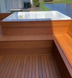 Capao da Canoa Maison | Casa em Resort Privado Alto Padrão
