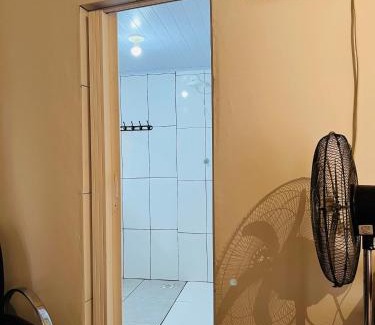 Rosana Maison | Casa em Rosana 2, 4, 6 até 8 pessoas