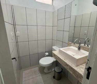 Centro Maison | Casa em São gabriel