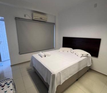 Centro Maison | Casa em São gabriel