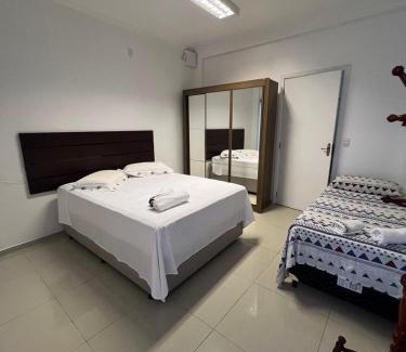Centro Maison | Casa em São gabriel