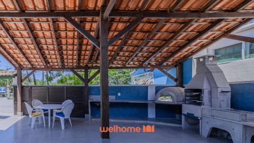 Praia da Olaria Maison | Casa em São Sebastião a 30m de Toque-Toque