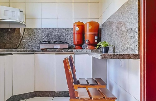 Laguna Maison | Seu cantinho acolhedor em Santa Catarina