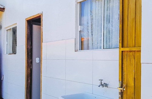 Laguna Maison | Seu cantinho acolhedor em Santa Catarina