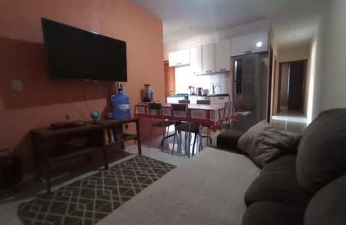 Tramandai Maison | Casa em Tramandaí perto do mar com pátio grande