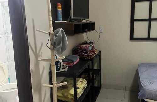 Pereque-Mirim Maison | Casa em Ubatuba litoral SP