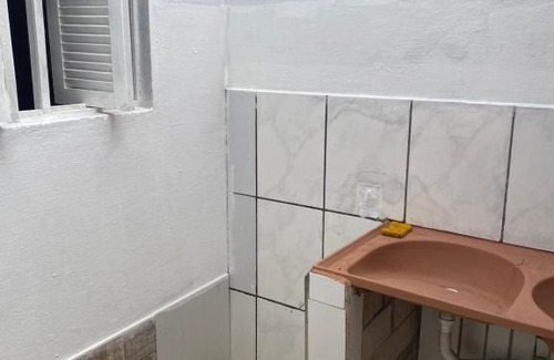 Golandim Maison | Casa em vila familiar