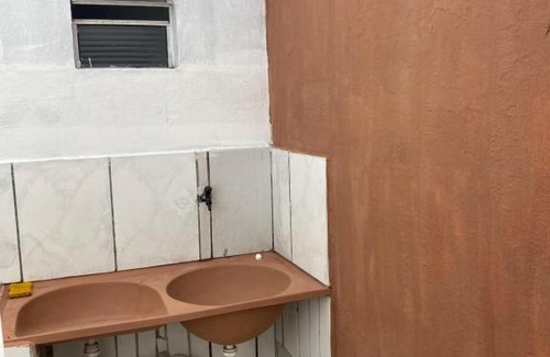 Golandim Maison | Casa em vila familiar