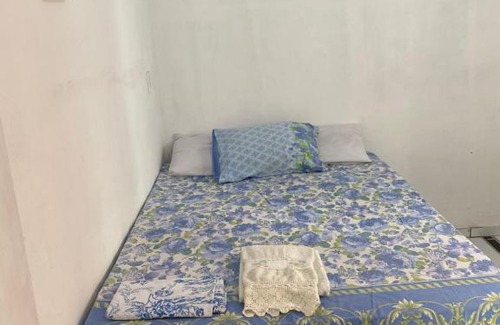 Golandim Maison | Casa em vila familiar